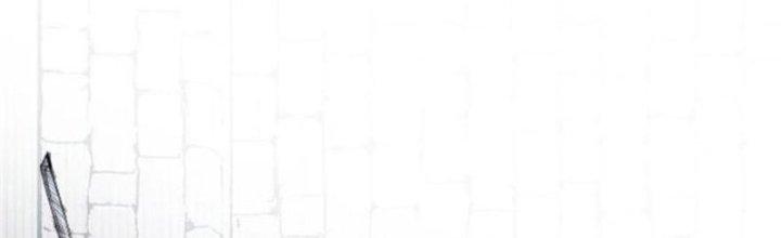 máy mô phỏng nhân sinh của lữ bố chapter 38 58