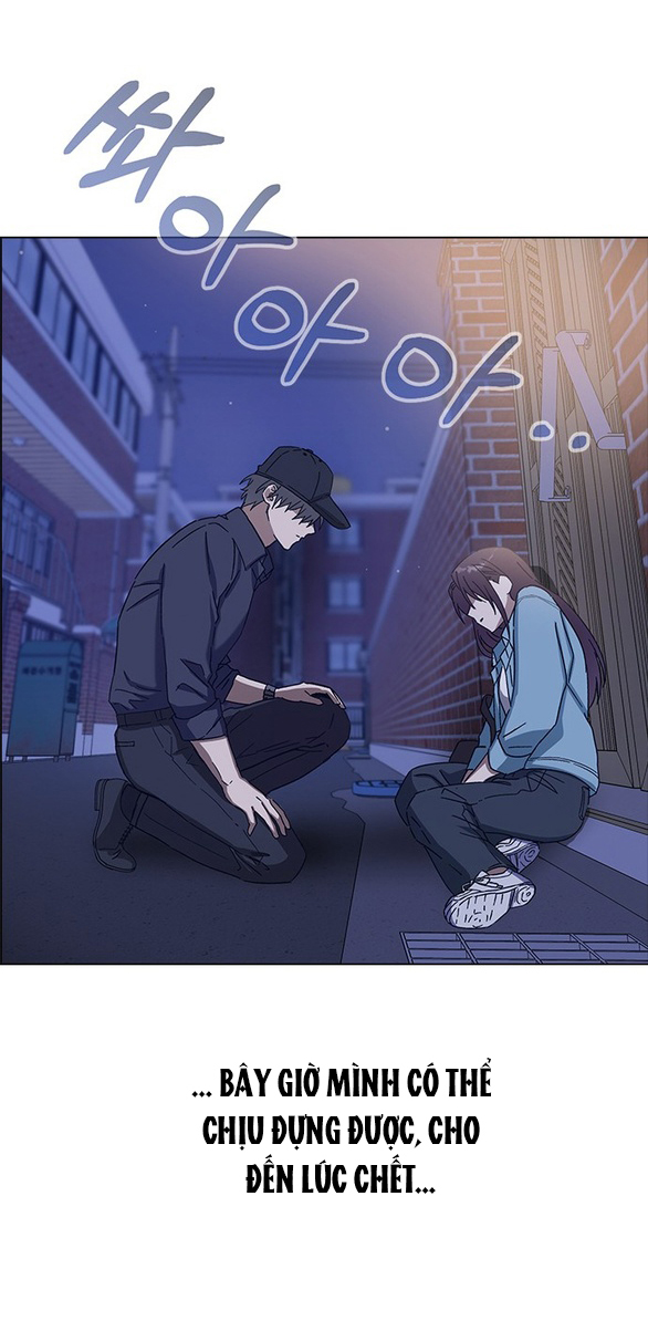 nhân duyên kiếp trước chapter 92.2 15