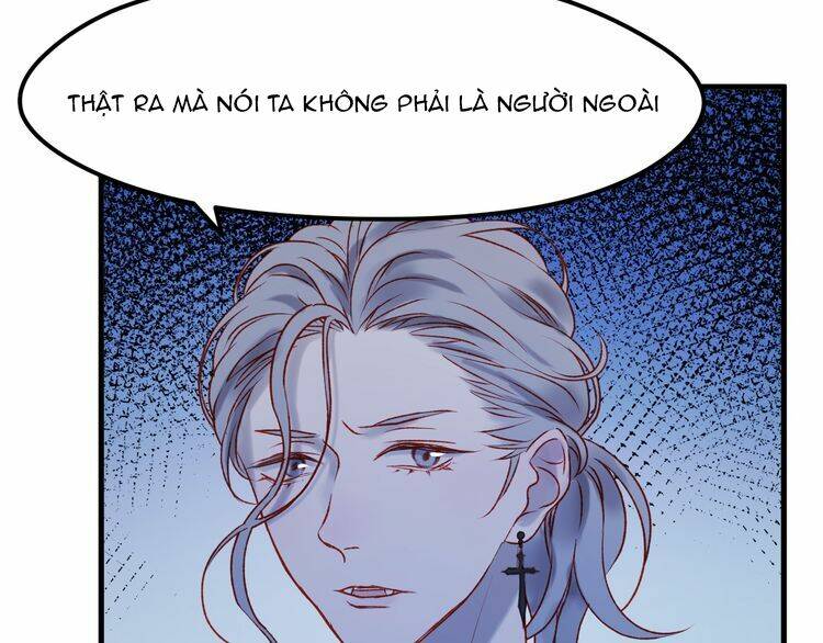 lượm được một tiểu hồ ly 2 chapter 49.5 7