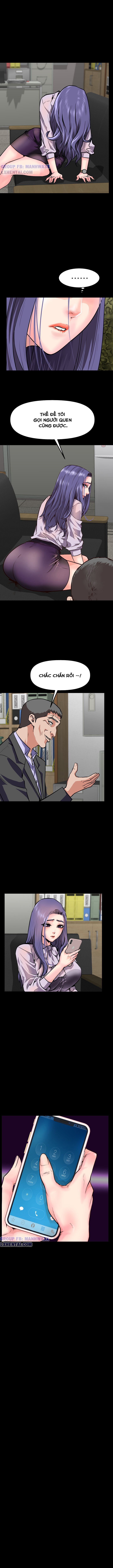 bảo vệ số hưởng chapter 16 7