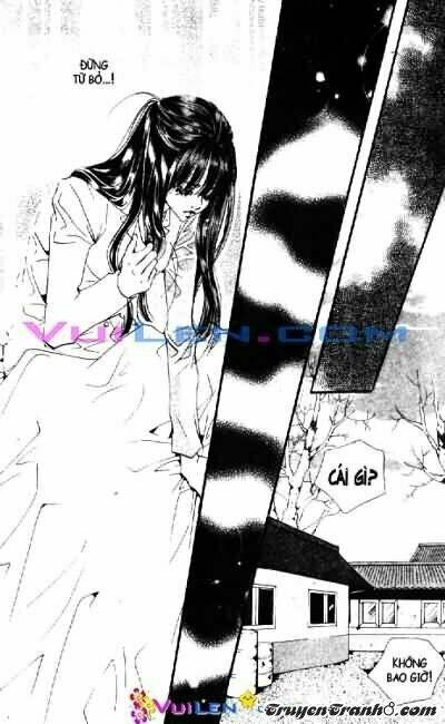 goong - [ hoàng cung ] chapter 15 89