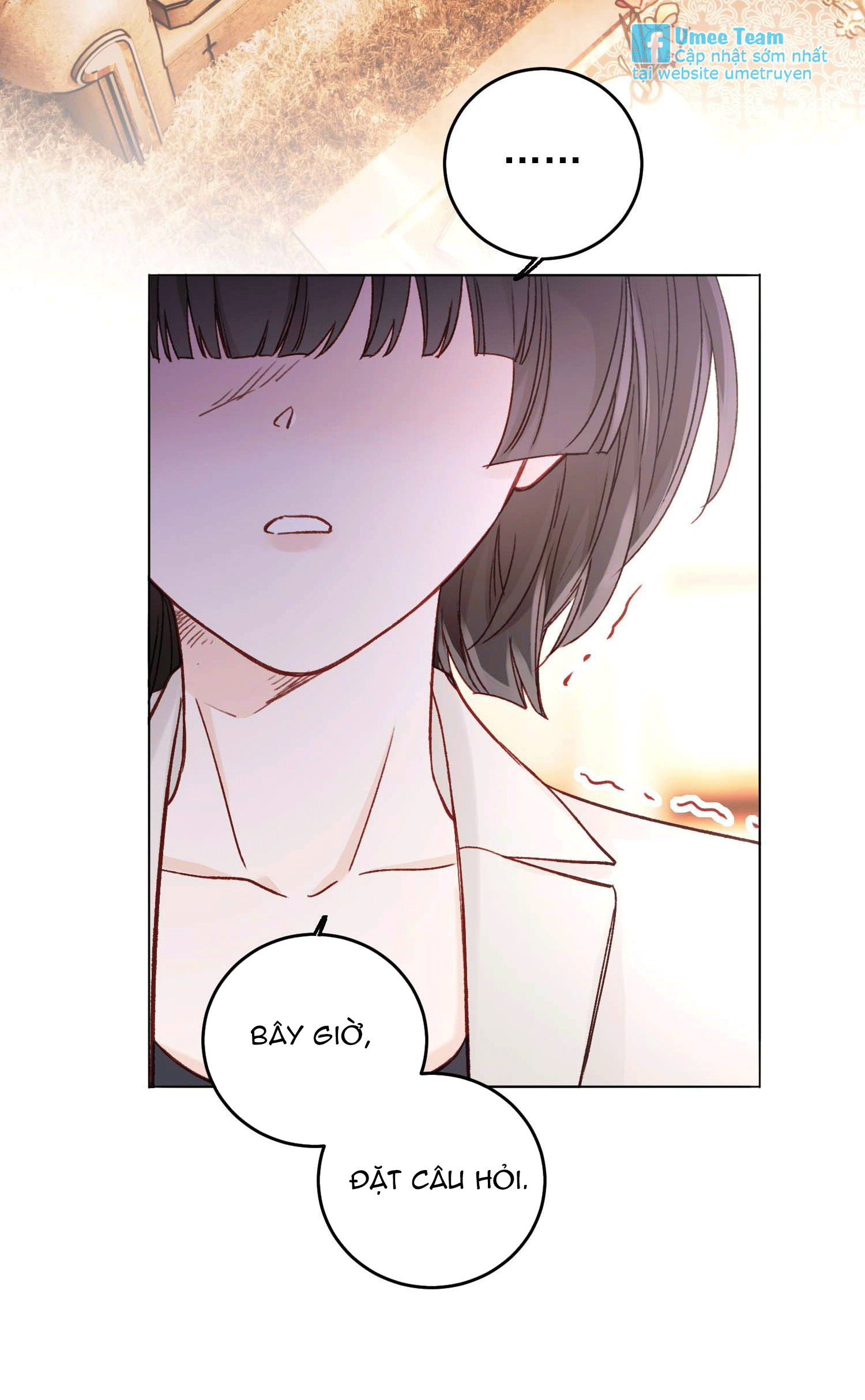 tôi phải làm một kẻ đại xấu xa chapter 76 9