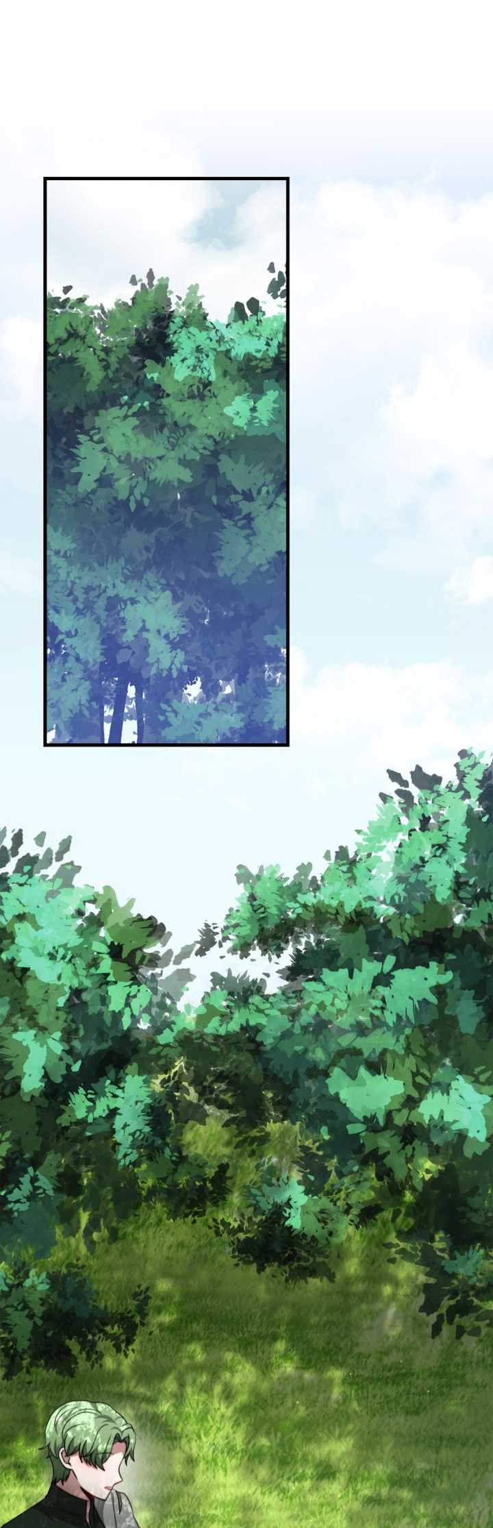 công nương eluana vita chapter 70 9