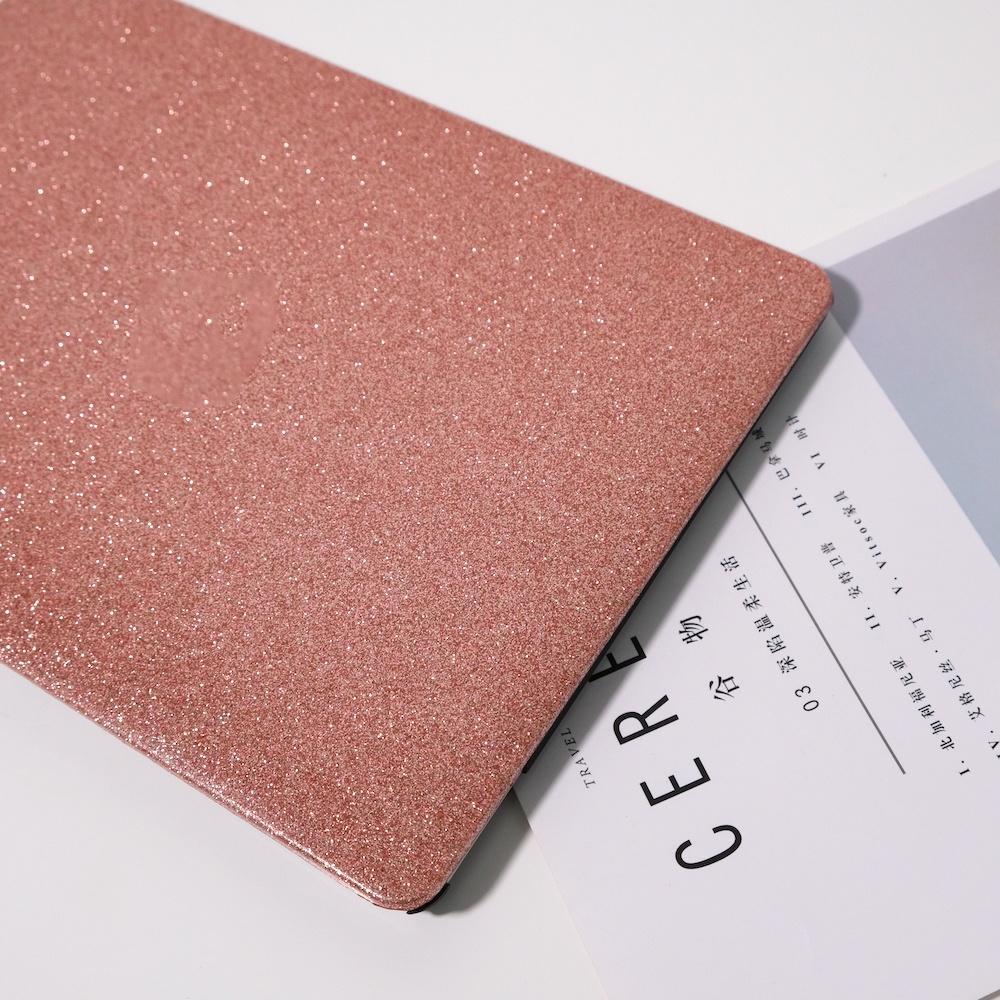 Ốp Máy Tính Bảng Cho 2022 Macbook Air 13.6 M2 A2681 Pro13 A2338 Air Pro 14 M1 M2 A2442 Air13 A2337 A1932 A1466 A1369 Pro13 A2251 A1708