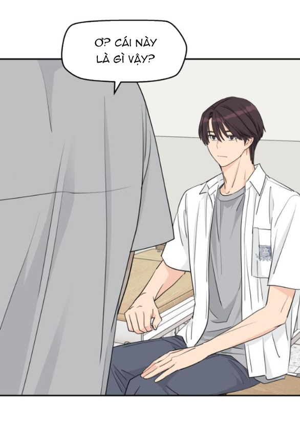 sam yi tái sinh chapter 30.1 32