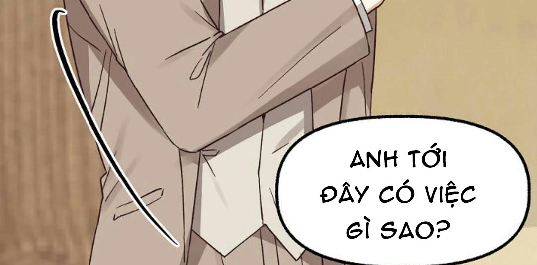 hoa triều chapter 16 117