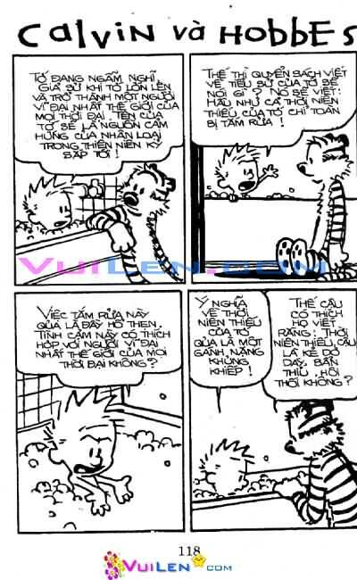 truyền nhân atula - shura no mon i chapter 39 119