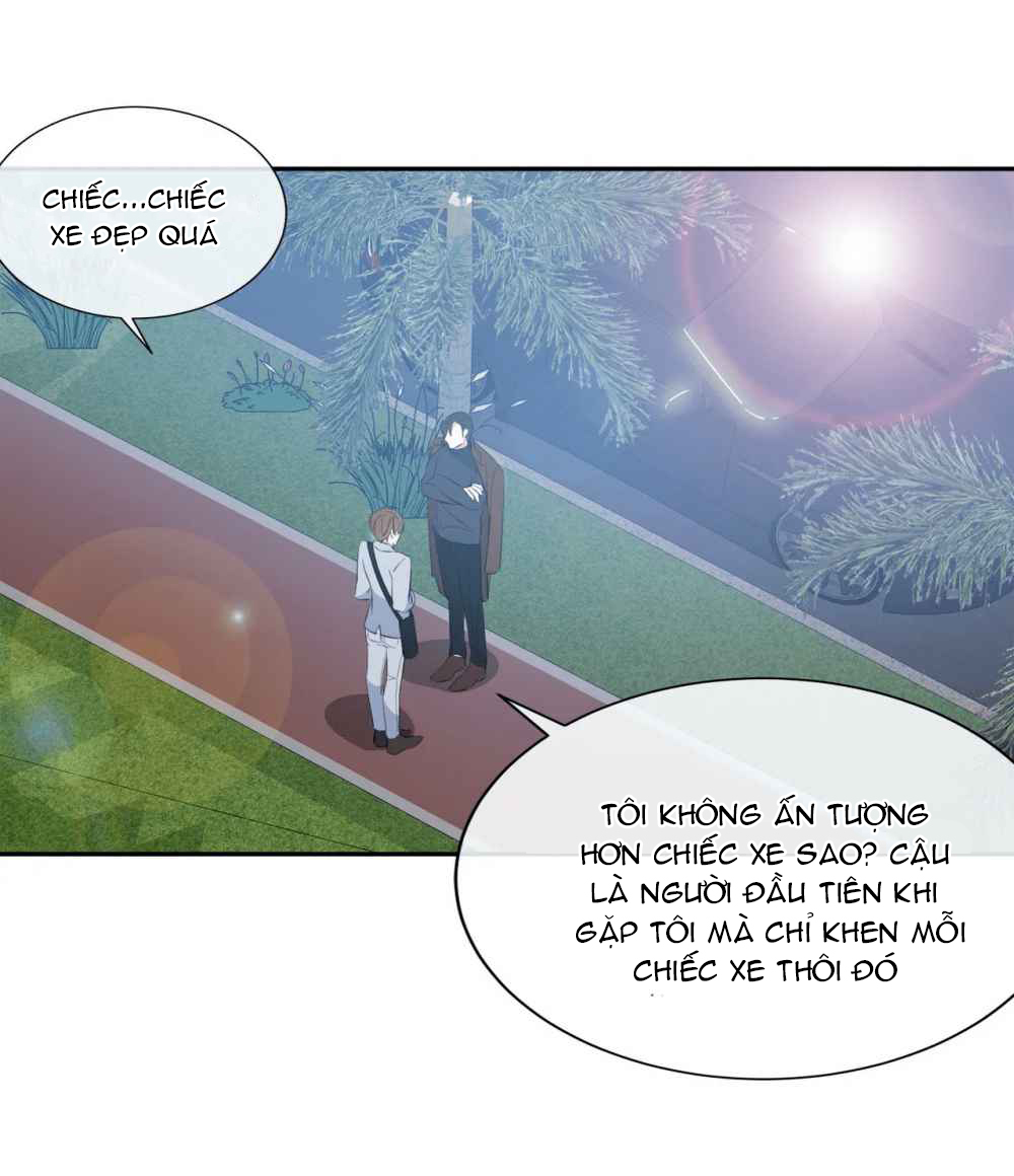 mayday mayday mayday chapter 8 18