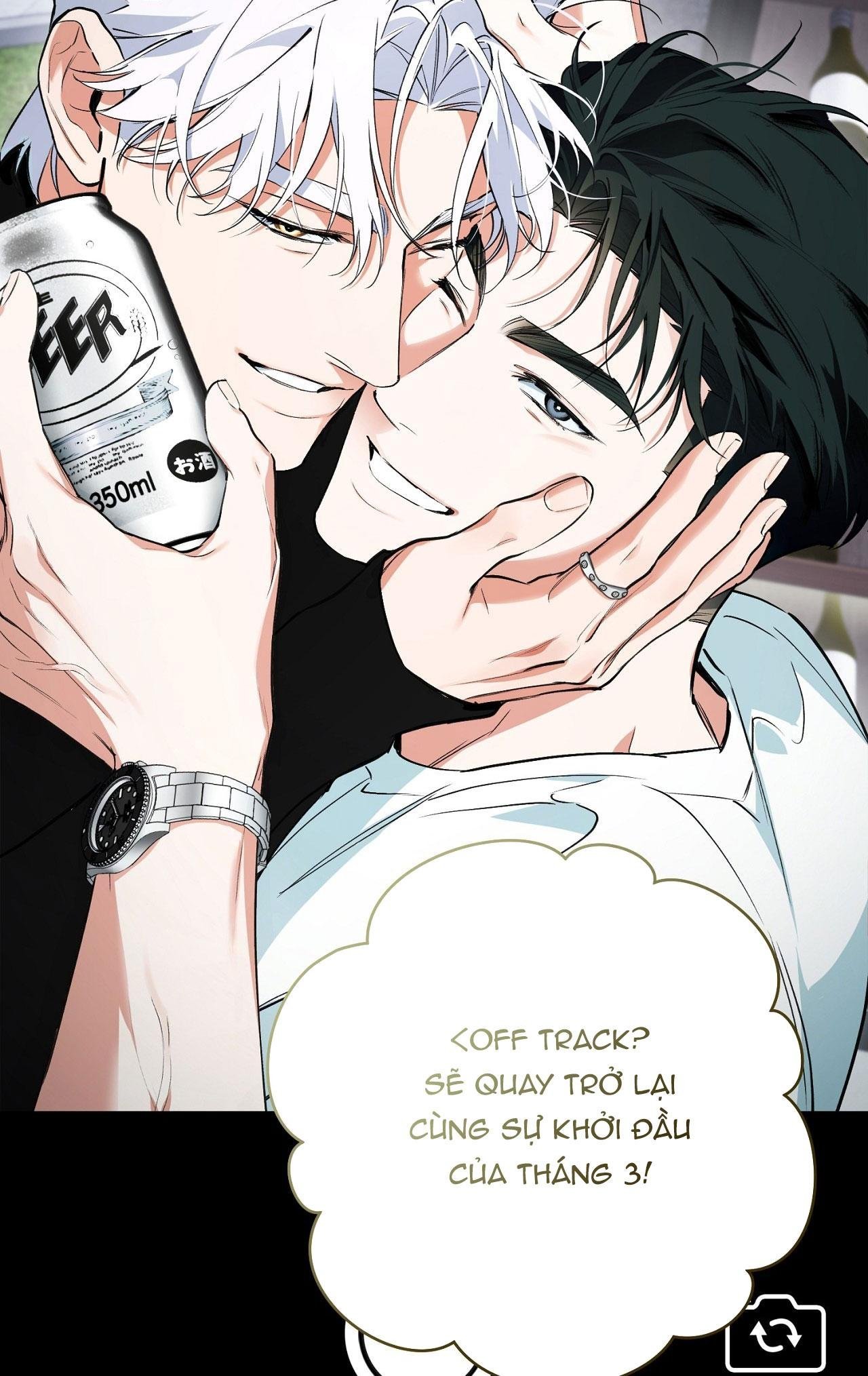 off track chapter 34.1 49