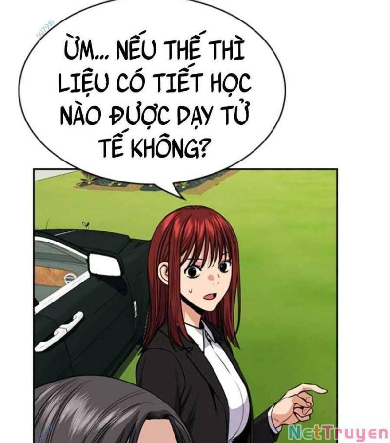 giáo dục chân chính chapter 104 60