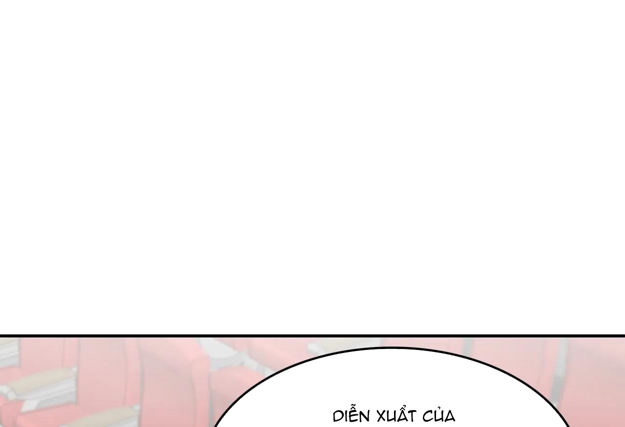 tái sinh [bl manhwa] chapter 15 143