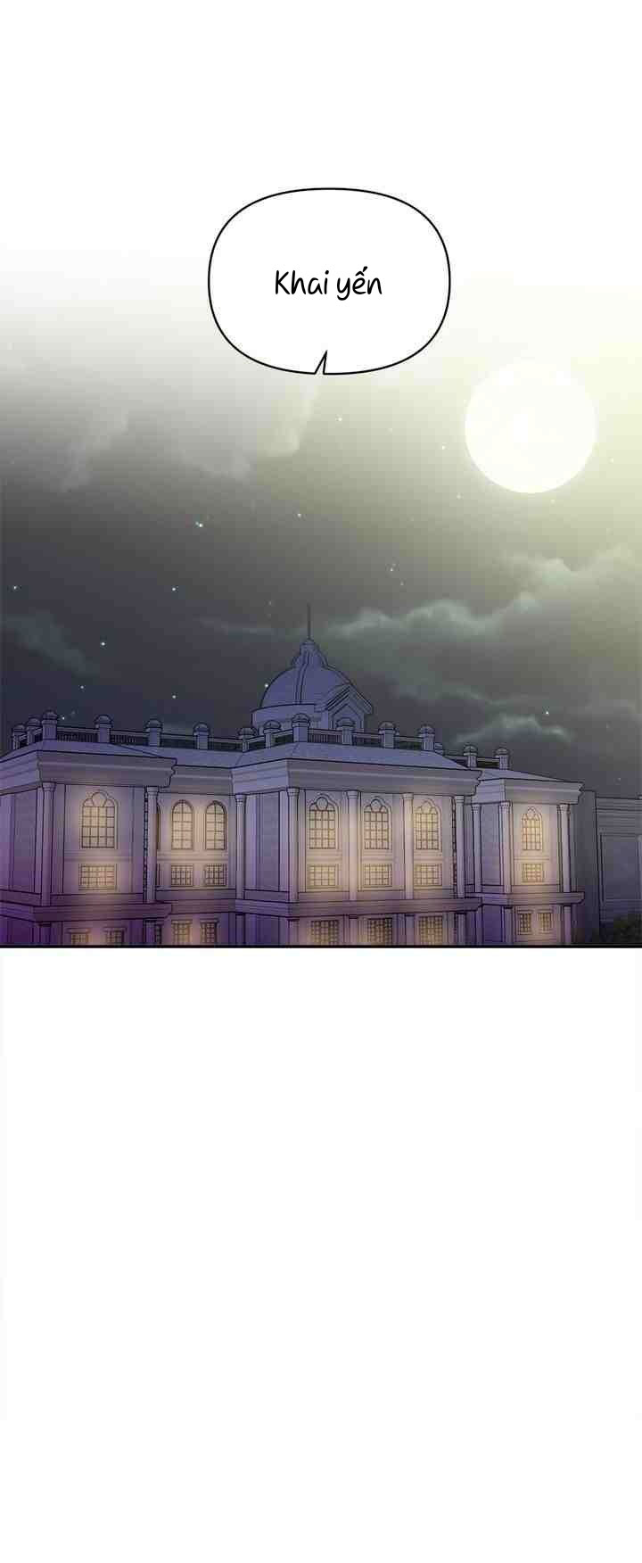 người chồng bạo chúa của tôi đã thay đổi chapter 26 35