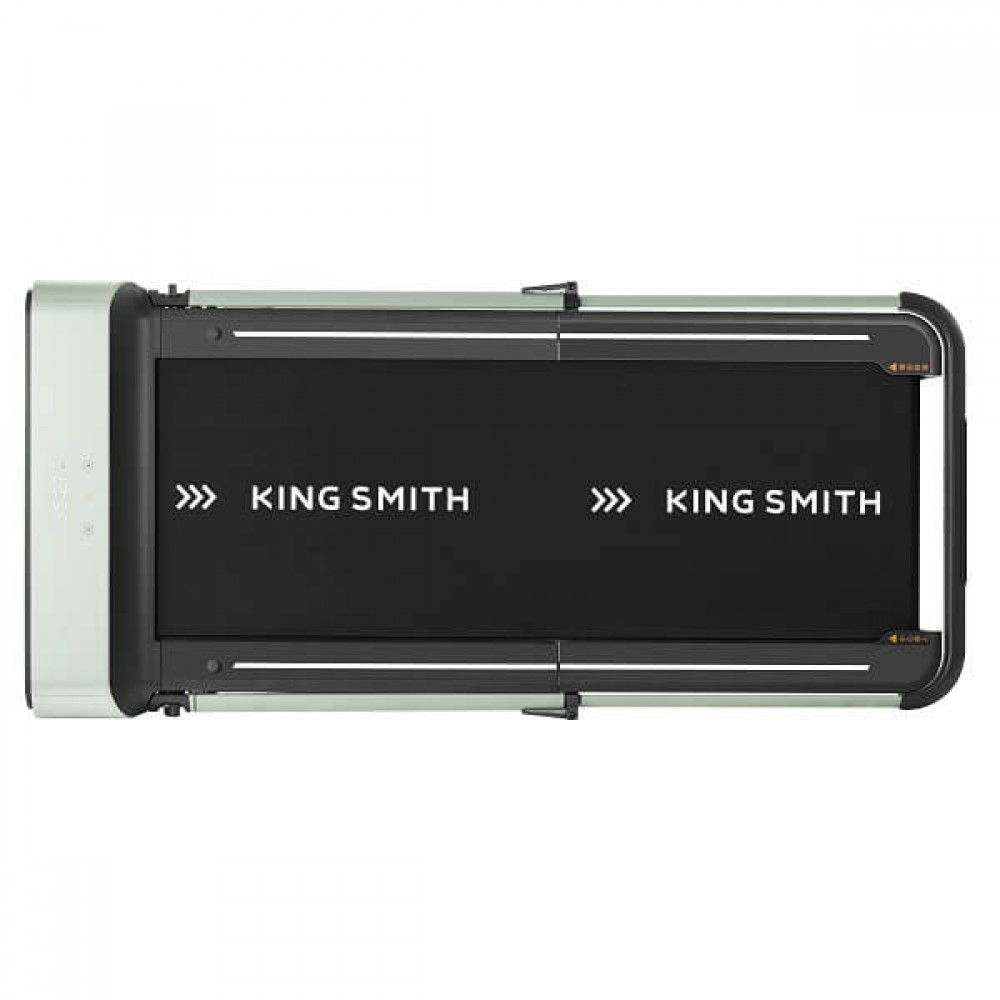 Máy chạy bộ thông minh Xiaomi Kingsmith R1S - hàng chính hãng