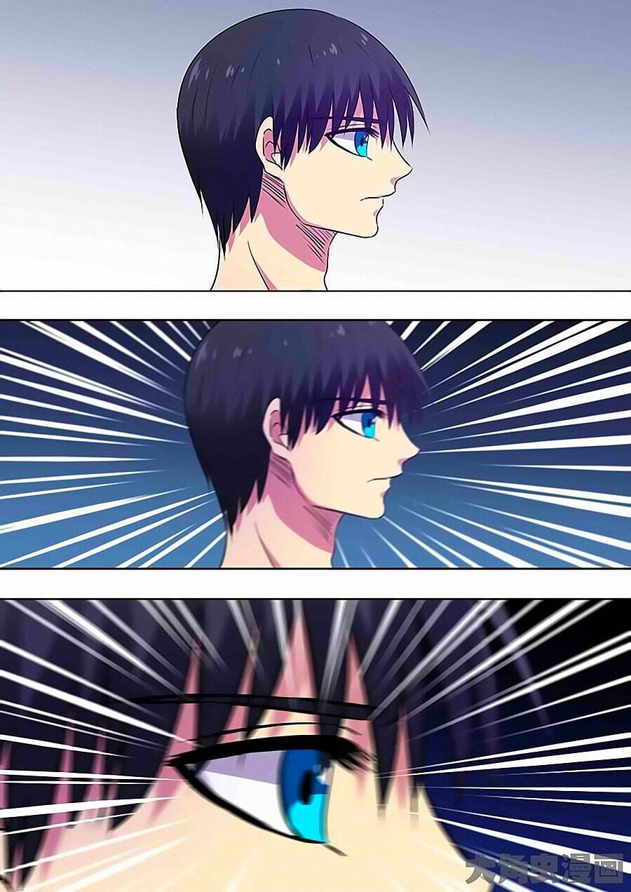 luyện ngục trọng sinh chapter 63 3