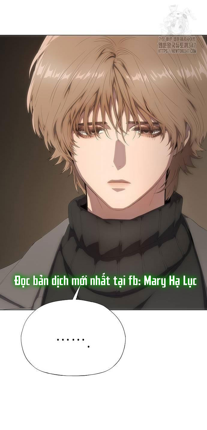 không thể thoát ra khỏi bộ phim kịch tính chapter 24.1 55