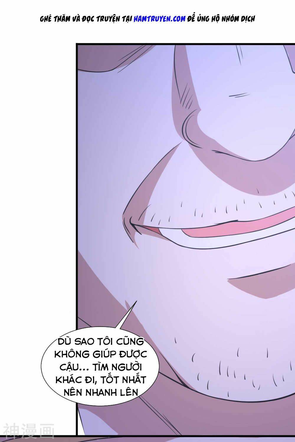 tu chân truyền nhân tại đô thị chapter 11 43