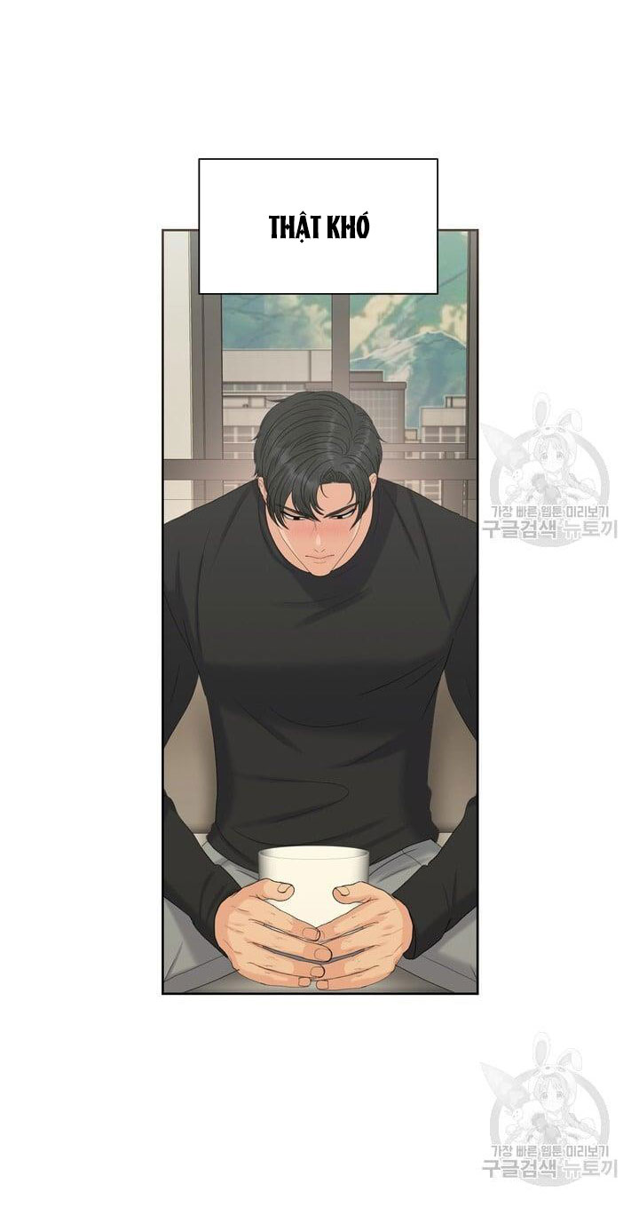 Em Sẽ Chọn Alpha Nào~ chapter 76.2 - Trang 11