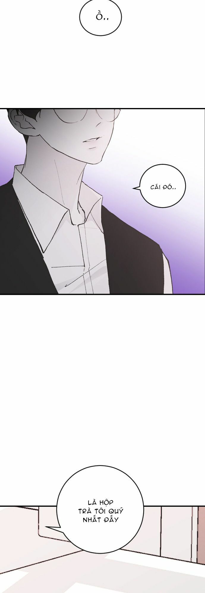 ba người anh trai cực phẩm của tôi chapter 21 71