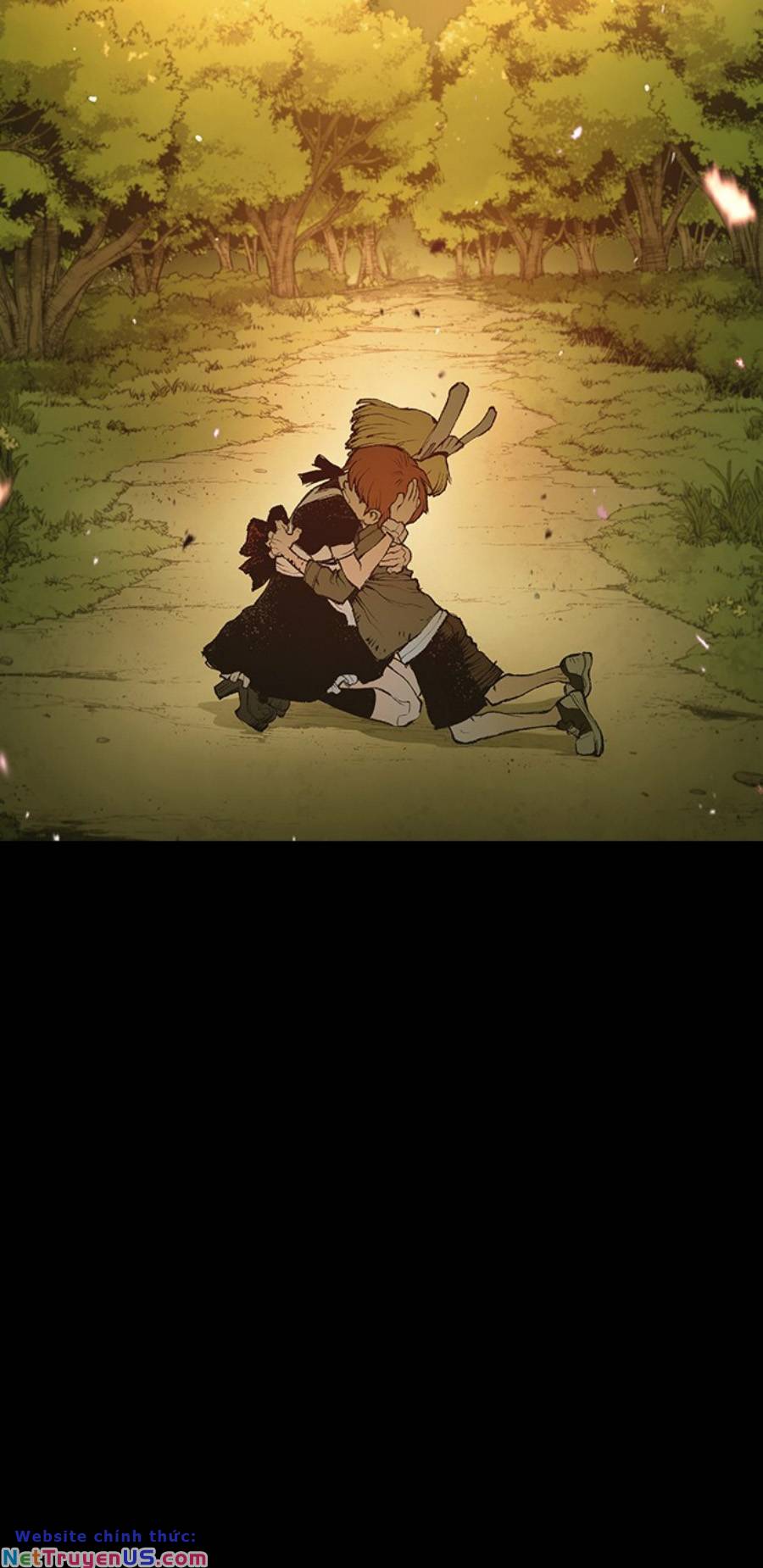 super string - du hành đa vũ trụ chapter 11 45