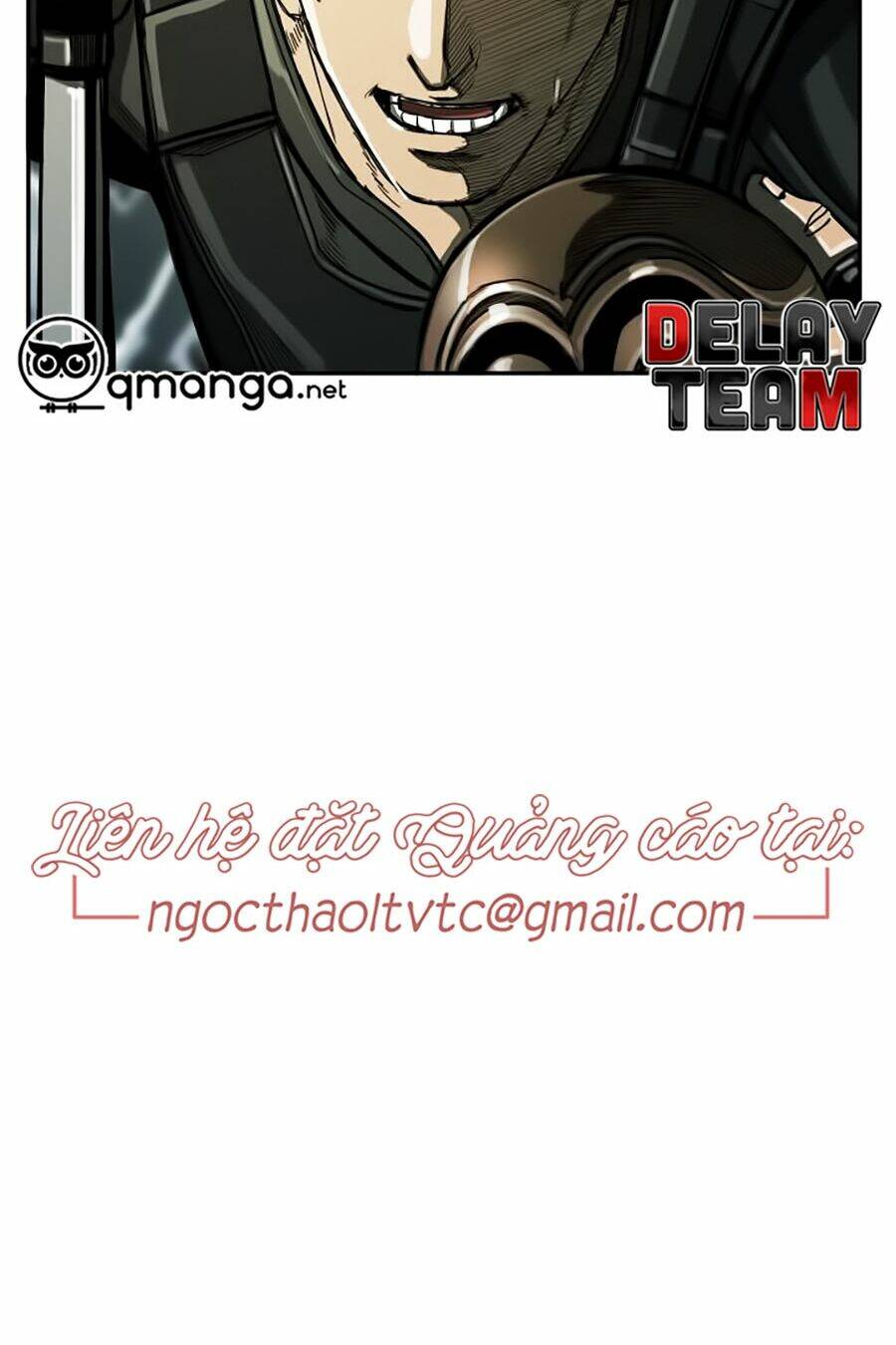 thợ săn đầu tiên chapter 44 60