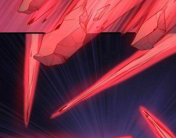 bá vương diễn xuất chapter 2 36