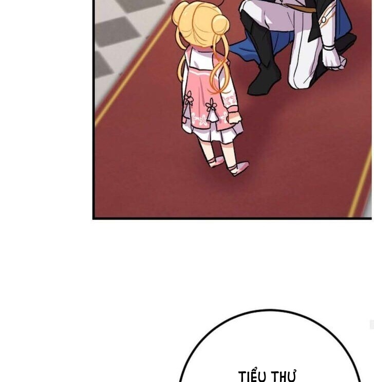 tôi là tiểu thư của gia đình này chapter 13 27