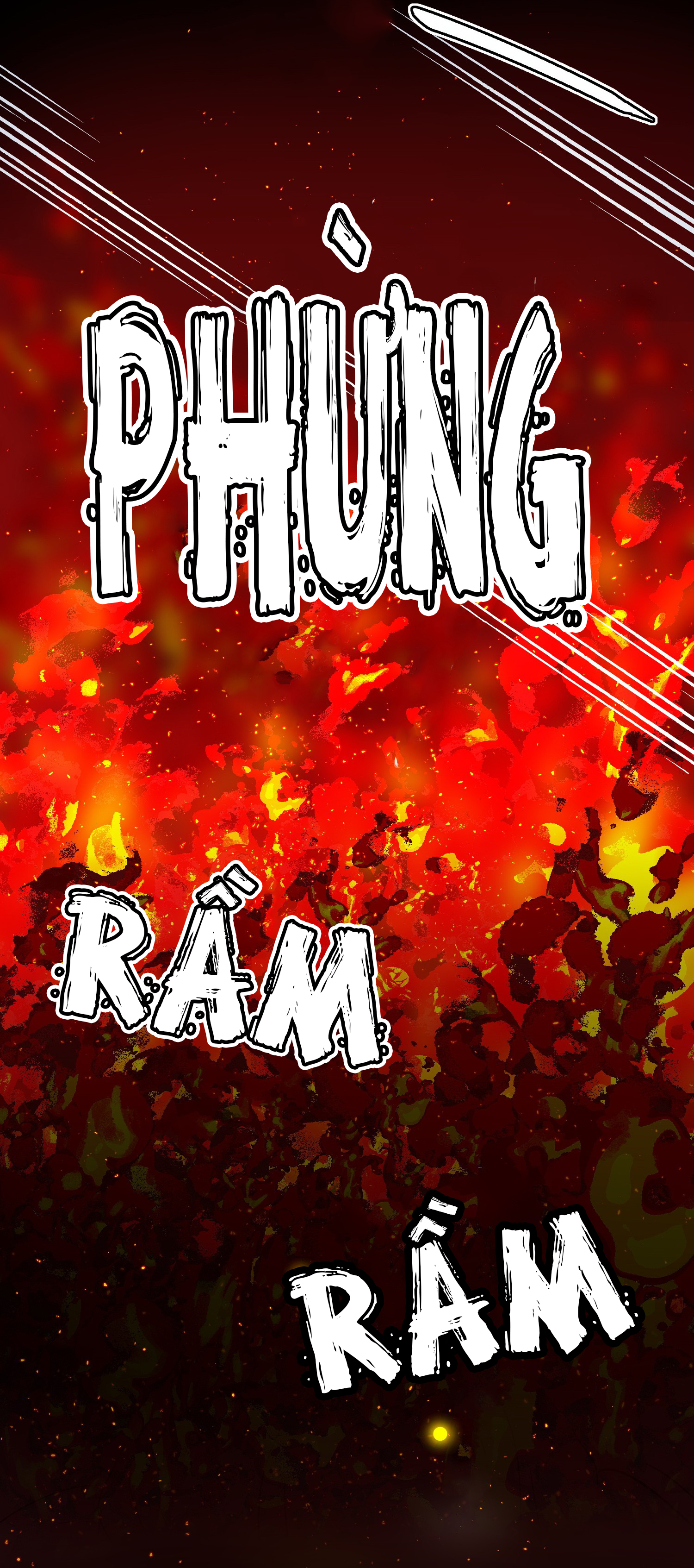 tôi phải làm một kẻ đại xấu xa chapter 16 44