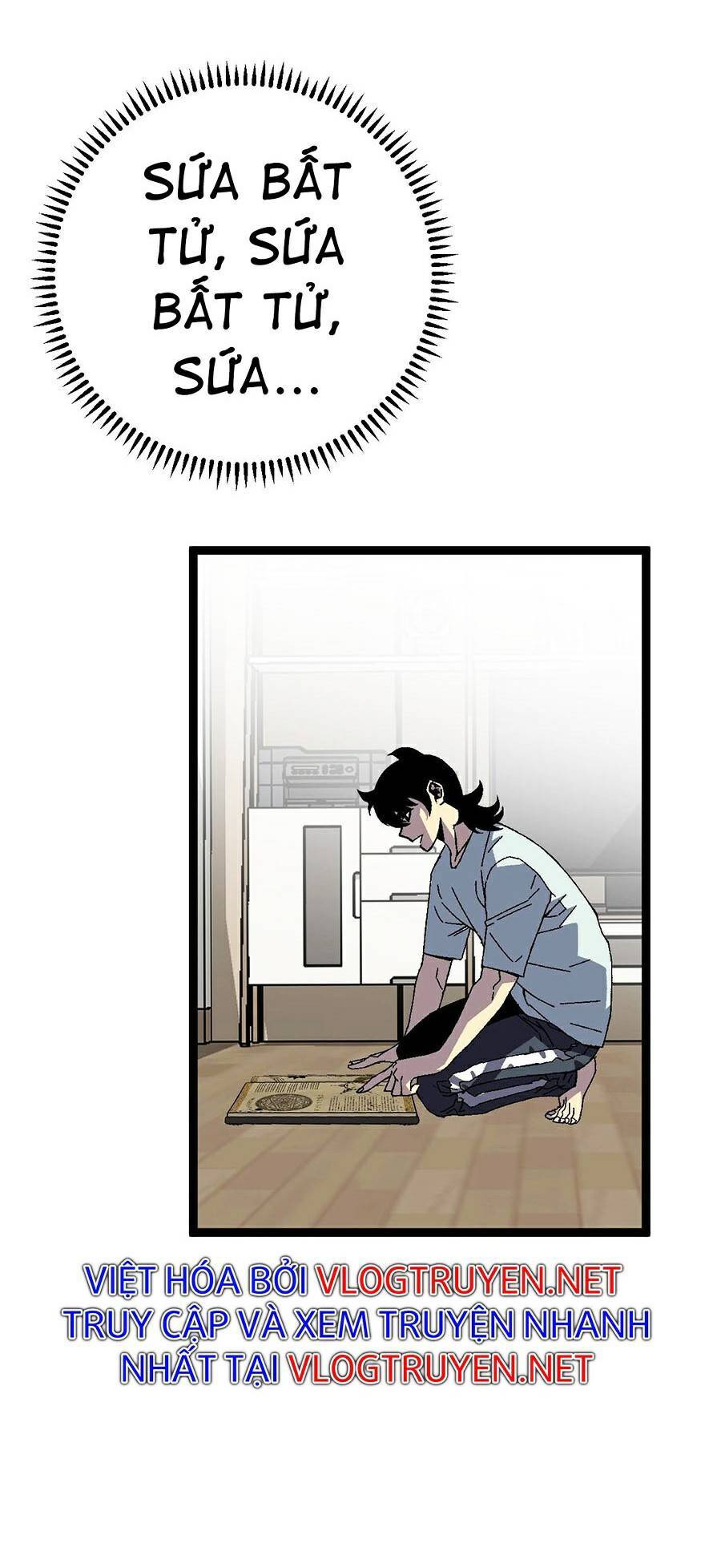 đằng lục thiên phú chapter 25 39