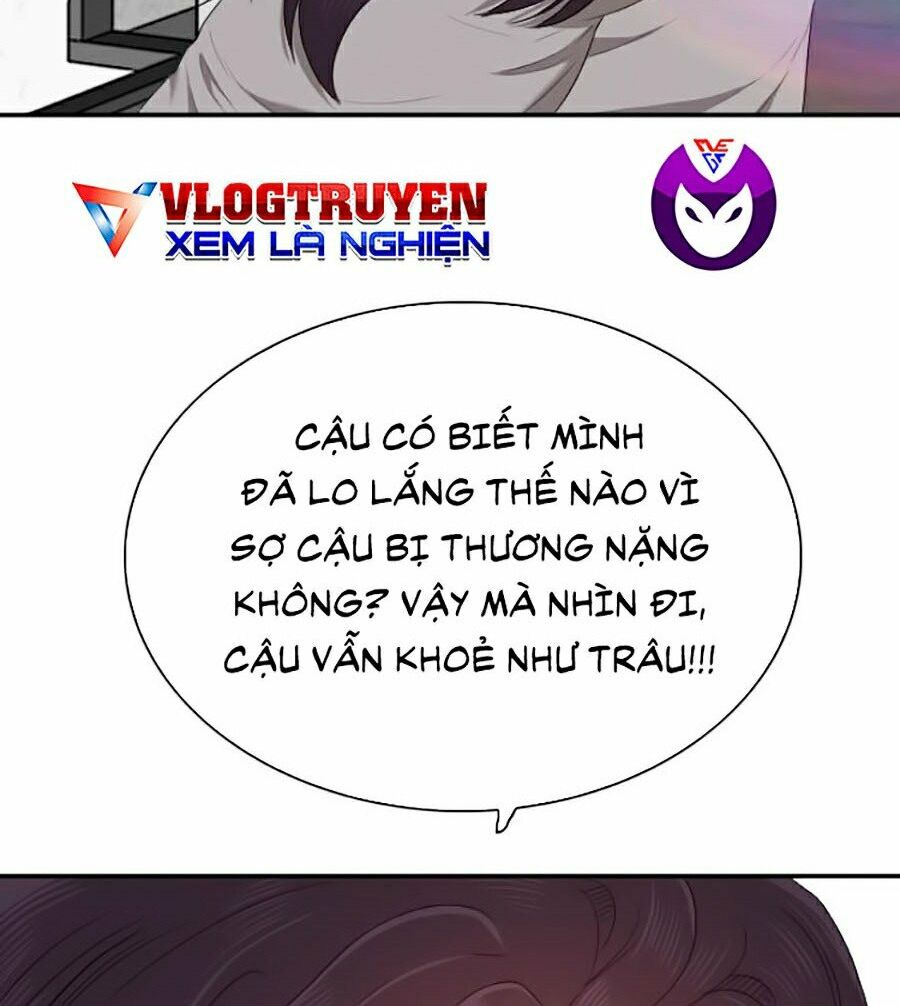 người xấu chapter 52 26