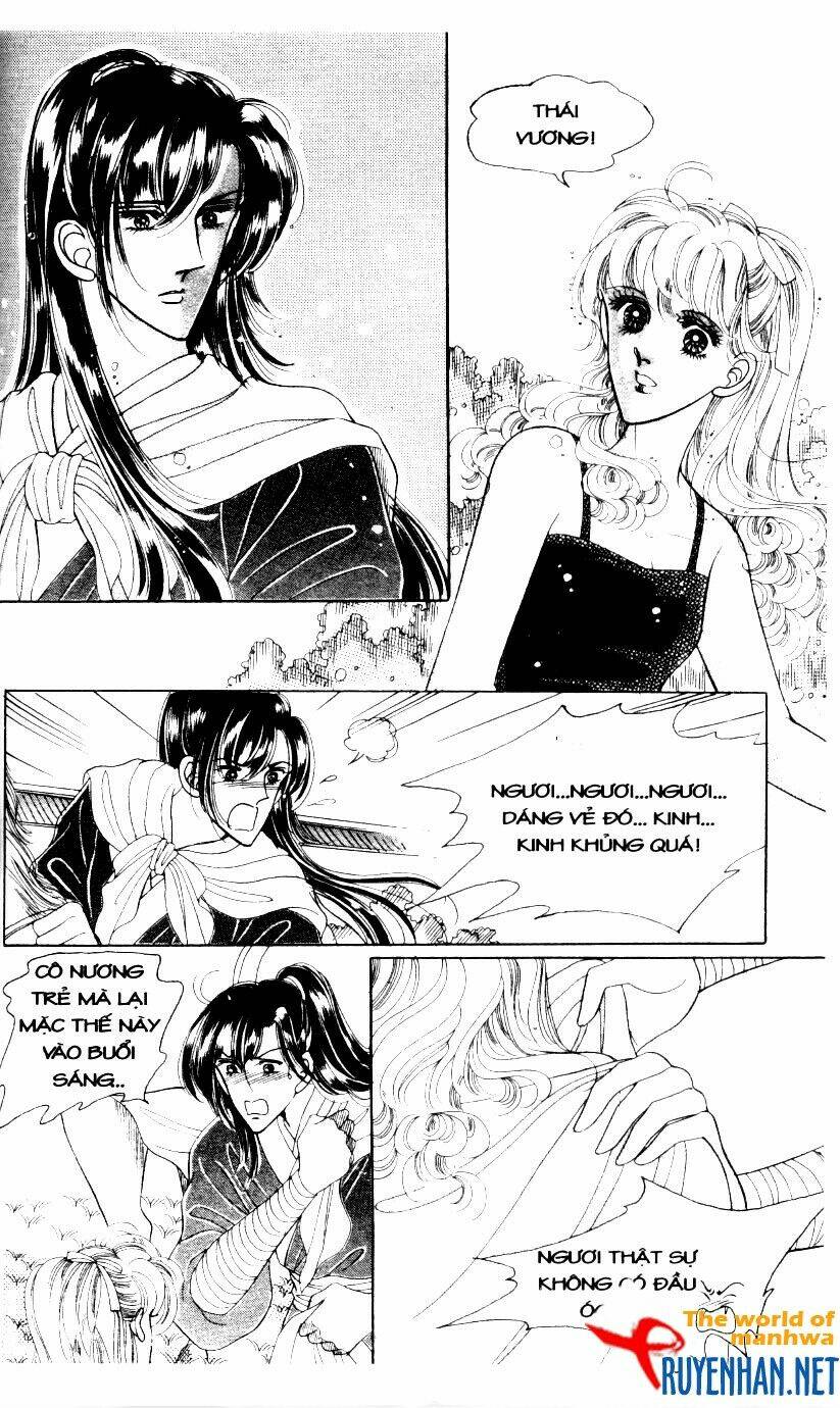 the sexy simpleton chapter 8 136