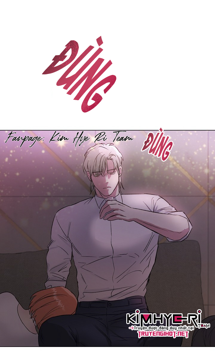 dưới đôi cánh ấy chapter 30.1 3