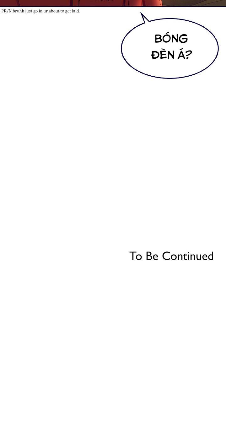 clb kiếm đạo chapter 5 91