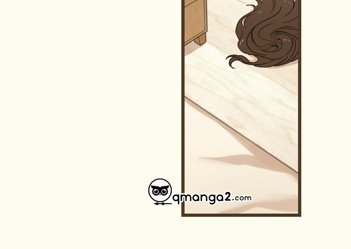 tương phùng chapter 9 139