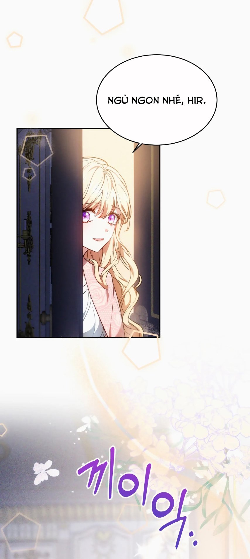 thoát chết một cách dễ dàng chapter 5 39