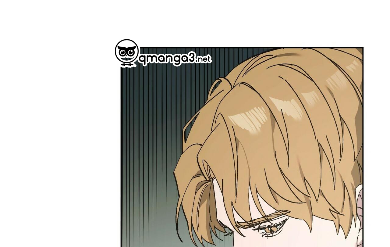 chàng dâu nhà họ kang chapter 28 134