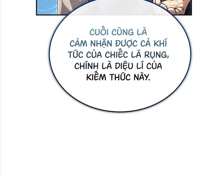 Thiếu Gia Yểu Mệnh Nhà Họ Bạch Chapter 17 - Trang 5