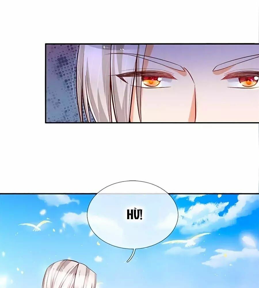 bỗng một ngày nọ trở thành con gái vua chapter 100 19