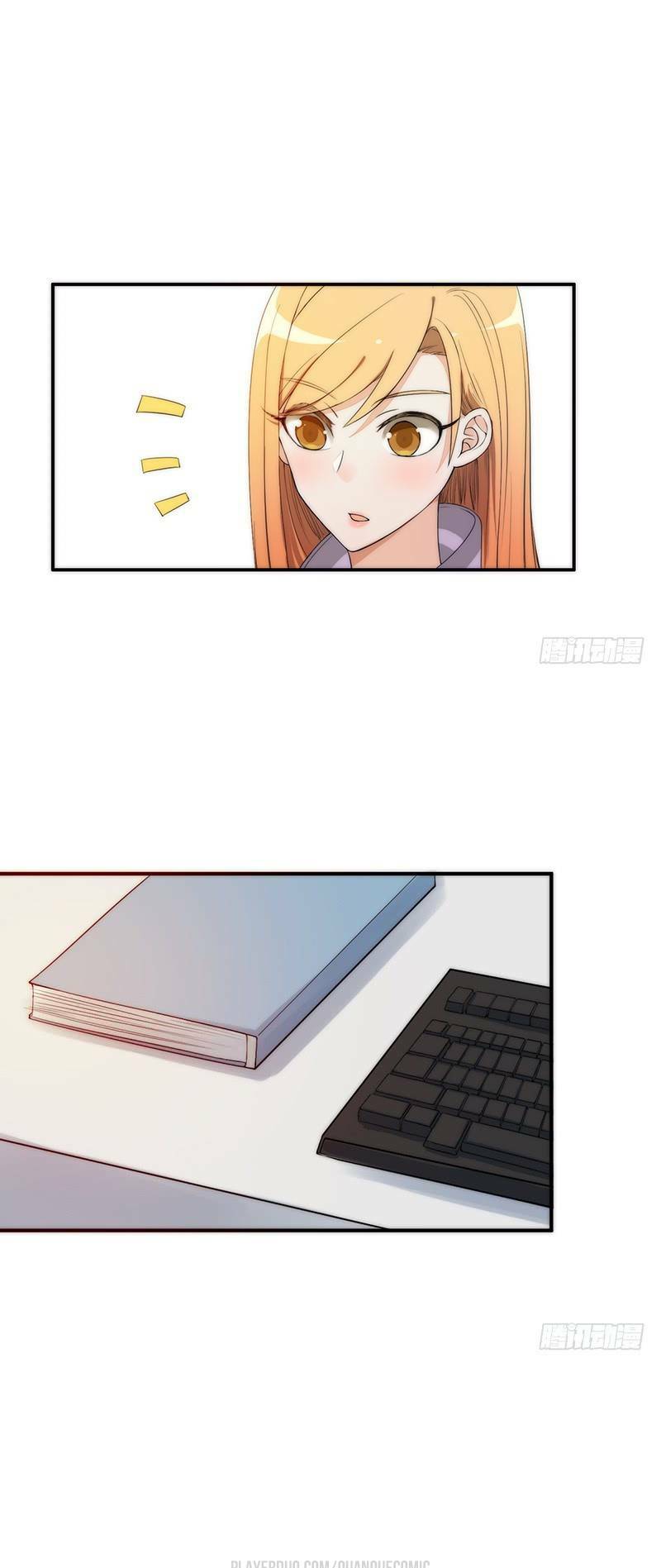 dã âu lão tổ chapter 3 36