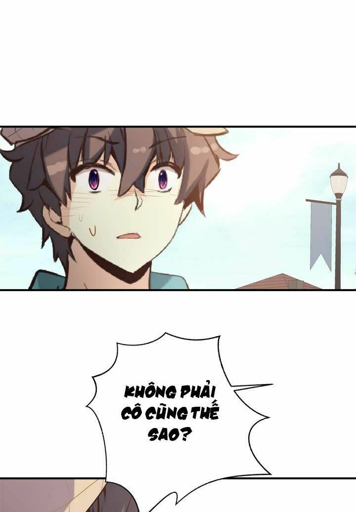 amentia chapter 22 24