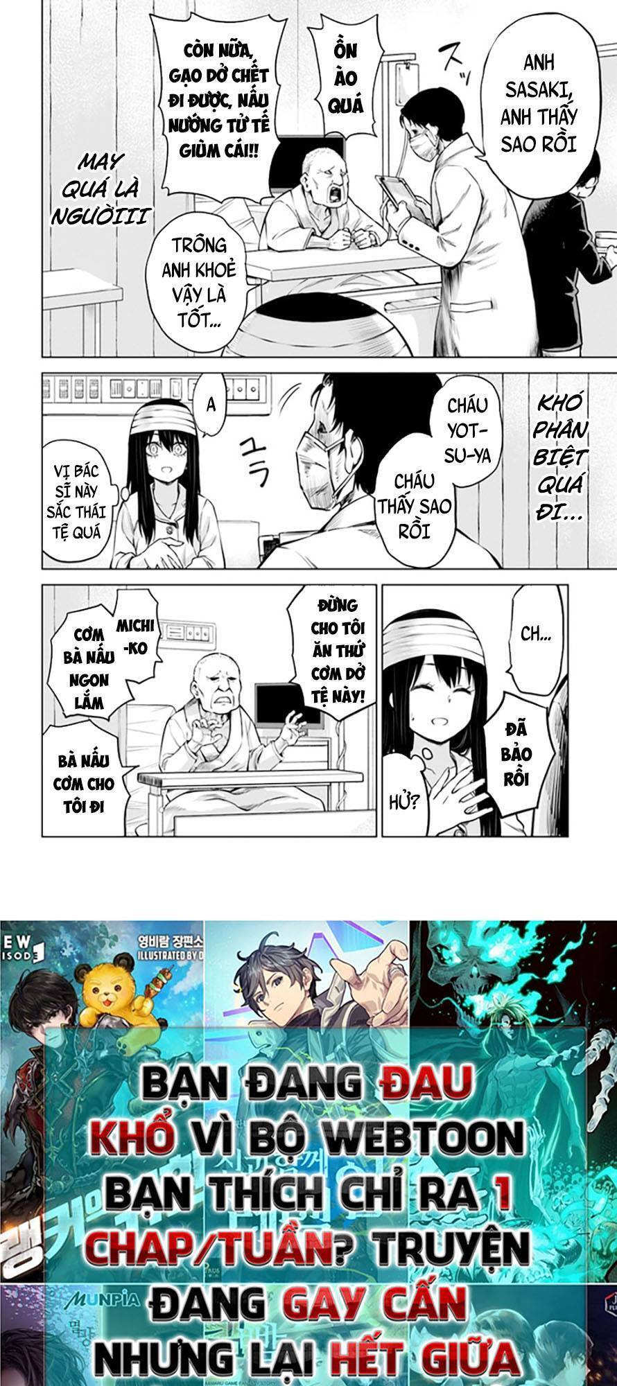 mieruko-chan chapter 52 25