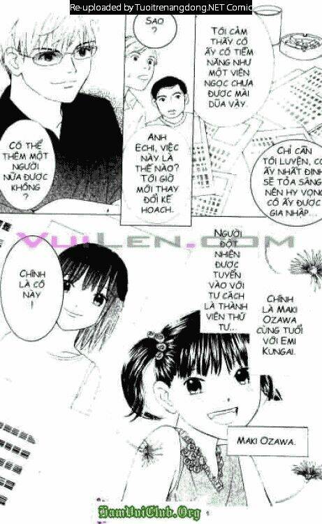 cánh thiên nga chapter 12 29