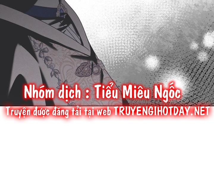 chấp nhận sự chiếm đoạt chapter 47 77