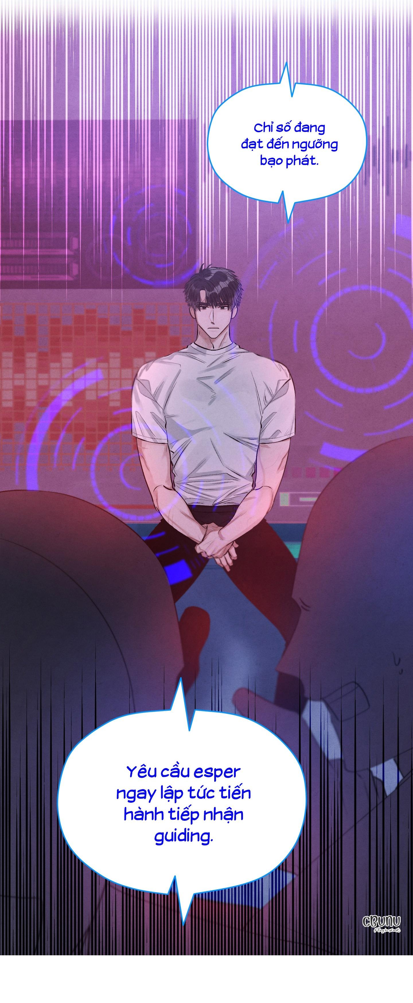 khinh địch tất bại chapter 3 6