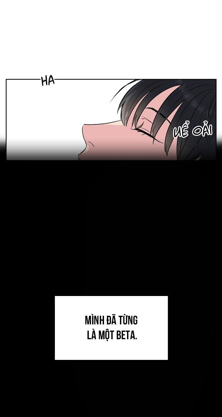 kiss me liar chapter 2 10