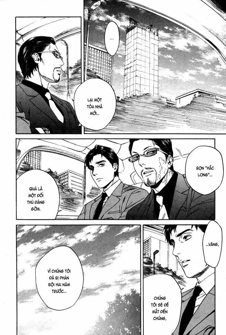 acid town chapter 26 7