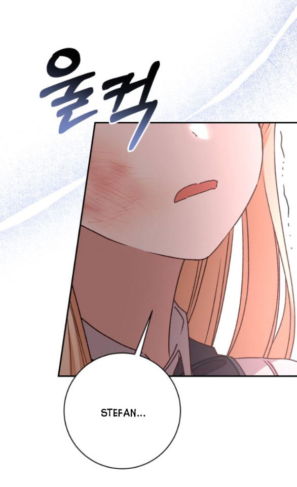 Bạo Chúa Muốn Có Cuộc Sống Tốt Đẹp chapter 41.1 - Trang 40