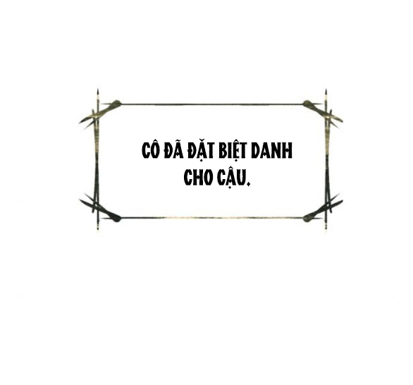 Khóc Đi Hay Là Cầu Xin Tôi Cũng Được chapter 4.1 - Trang 22