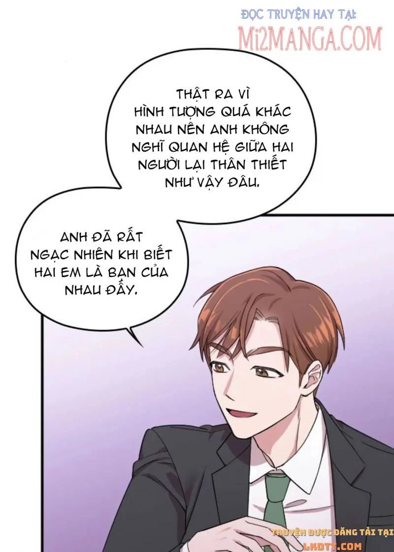 cô đi mà lấy chồng tôi chapter 4 20