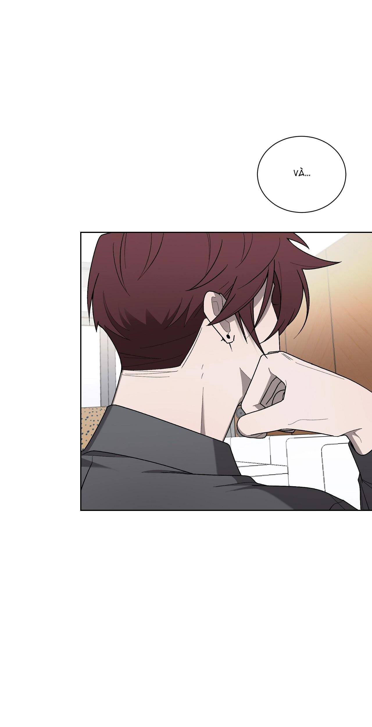 khi chim thước đến chapter 19 33