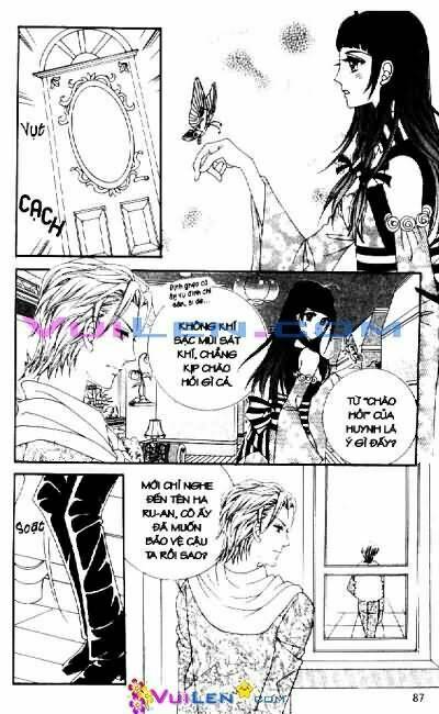 cửa hàng phù thủy chapter 4 87